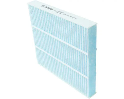 CABIN FILTER