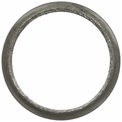 EXHAUST FLANGE