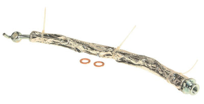CLUTCH HOSE