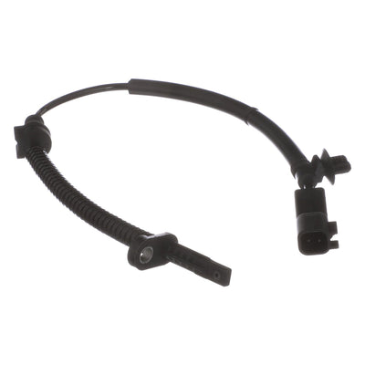 DELPHI auto part