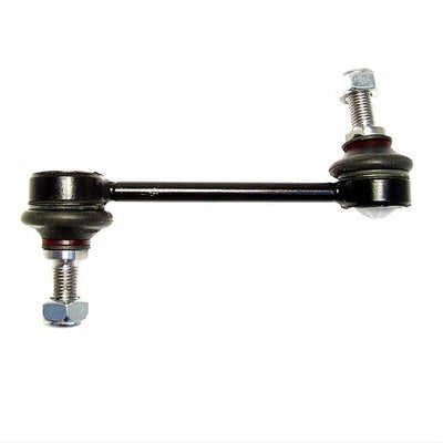 DELPHI auto part