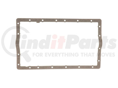 Transmission Oil Pan Gasket