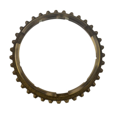Motive Gear auto part