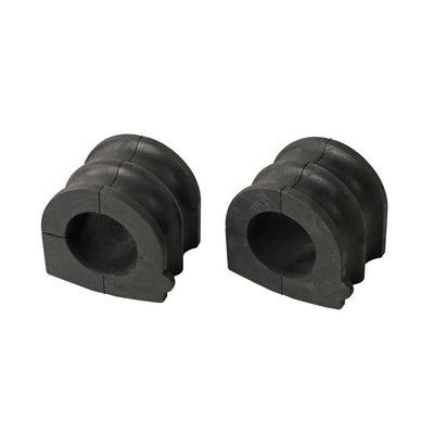 SUSPENSION STABILIZER BAR BUSHING K