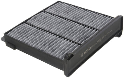 CARBON CABIN FILTER