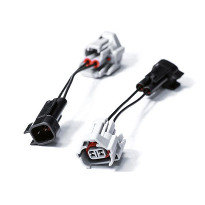 Injector Dynamics Denso USCAR PnP Adapter