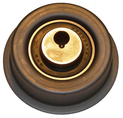 BAL. SHFT. BELT TENSIONER