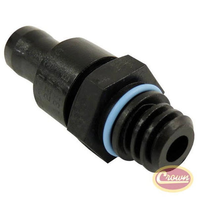 Crown 5047002AA Pcv Valve