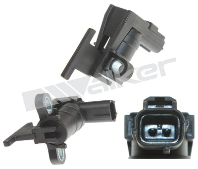 Walker Products Inc. - auto part