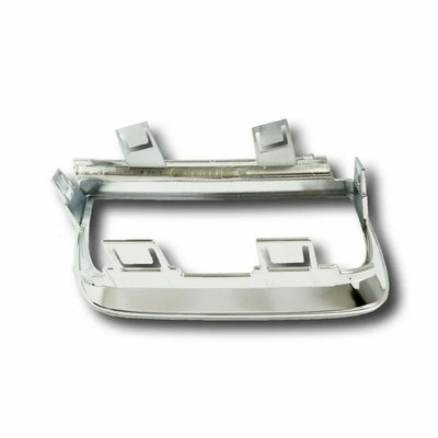 GM Performance auto part