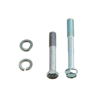 DISC BRAKE GUIDE/BOL