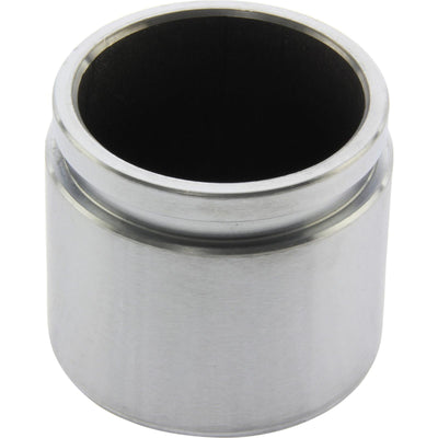 Centric Caliper Piston - Front