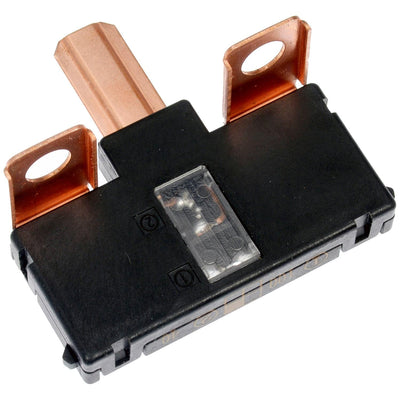 BATTERY CIRCUIT FUSE