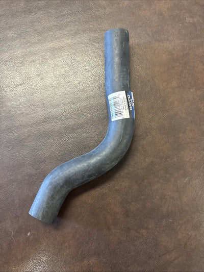 DAYCO HYDRAULIC auto part