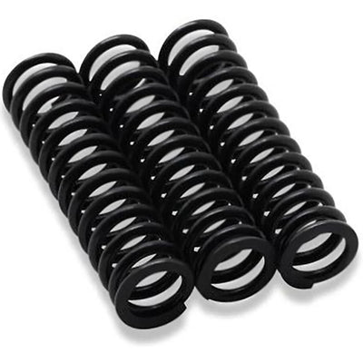 BLOX Racing Honda HD Transmission Detent Springs