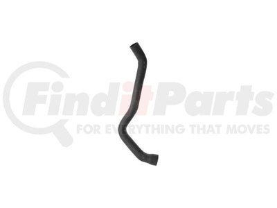 DAYCO HYDRAULIC auto part