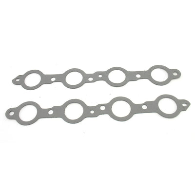 HEADER GASKET GM LS1/LS6