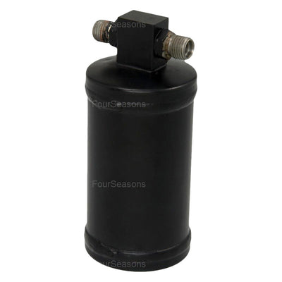 FOUR SEASONS air filter