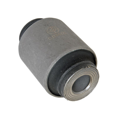 MOOG 05-13 Honda Odyssey Front Lower Forward Control Arm Bushing