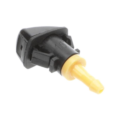 WASHER NOZZLE