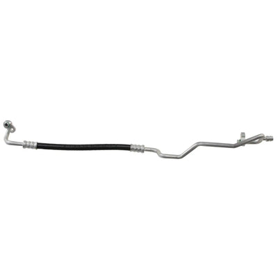 FOUR SEASONS auto part