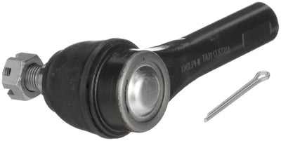 DELPHI auto part