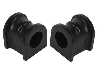 FRONT SWAYBAR BUSHING KIT(26MM)FITS NISSAN SENTRA 9699