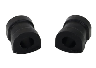 FRONT SWAYBAR BUSHING KIT(27MM)FITS SUZUKI SWIFT+ 0409
