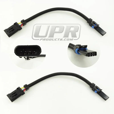 UPR Products auto part