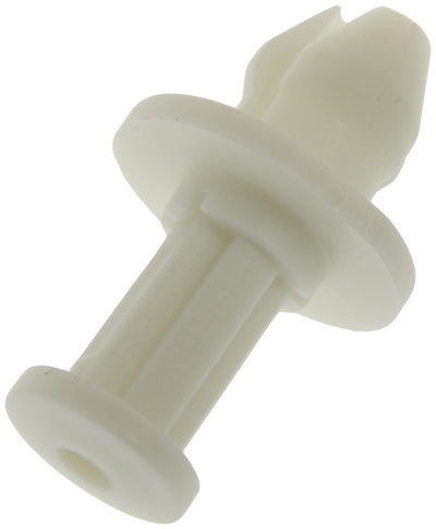 BODY FASTENER