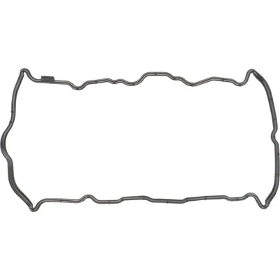Engine Valve Cover Gasket Set - 71-41256-00