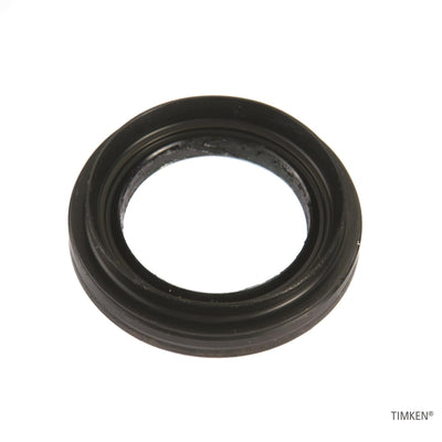TIMKEN auto part