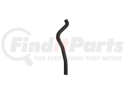 DAYCO HYDRAULIC auto part
