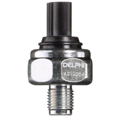 DELPHI auto part