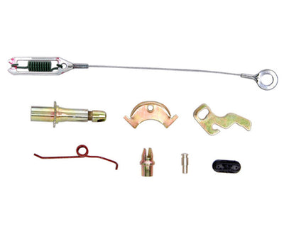 SELF-ADJ REPAIR KIT
