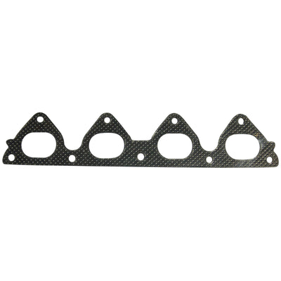 BRE EXHAUST auto part