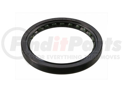 NATIONAL auto part