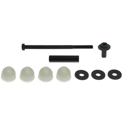 MOOG 81-85 Isuzu I-Mark Front / Rear Sway Bar Link