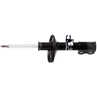 DAYCO HYDRAULIC auto part