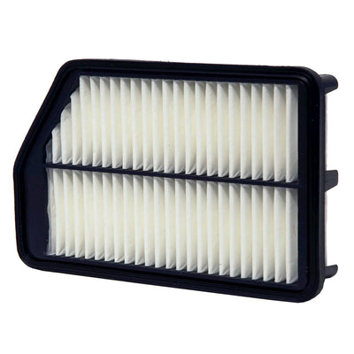 AIR FILTER MIN ORDER QTY1