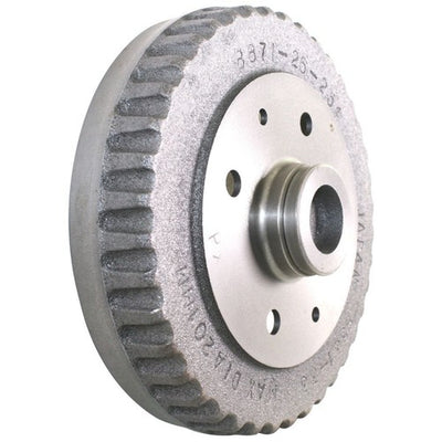 DFC auto part