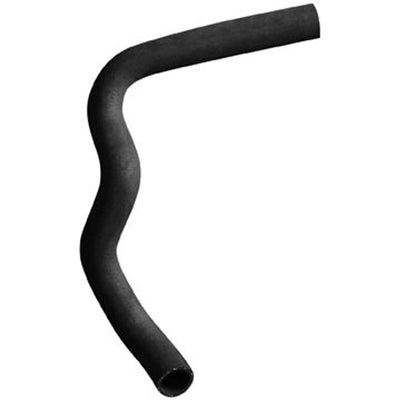 DAYCO HYDRAULIC auto part