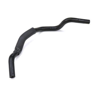 Subaru Hose ATF