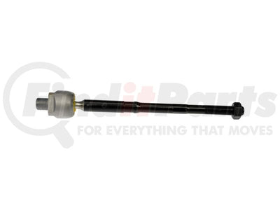TIE ROD