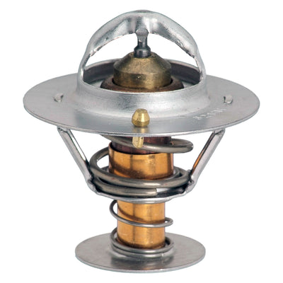 Gates 06-12 Honda Civic 1.8L Thermostat