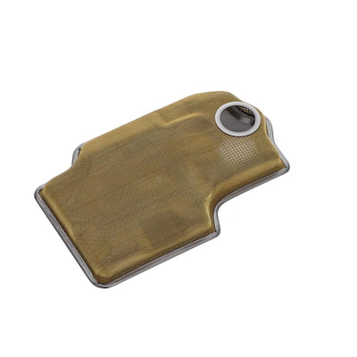 TRANSMISSION FILTER MIN ORDER QTY1