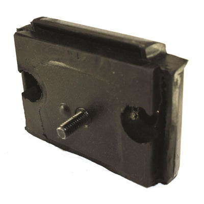 DEA PRODUCTS auto part