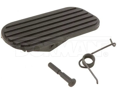GAS PEDAL KIT GM