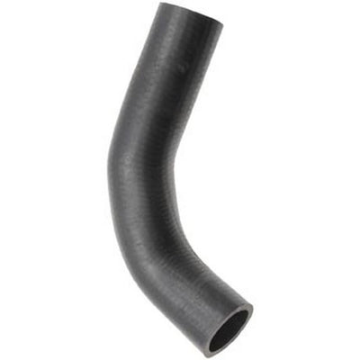 DAYCO HYDRAULIC auto part
