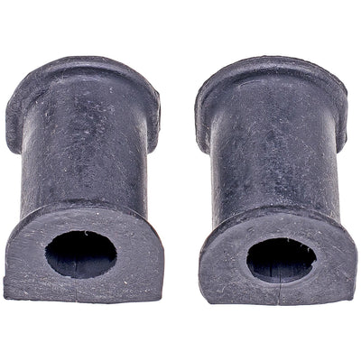STABILIZER BAR BUSHING KIT